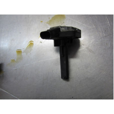 14C035 Low Oil Sending Unit For 05-09 Audi A4 Quattro  2.0 06E907660